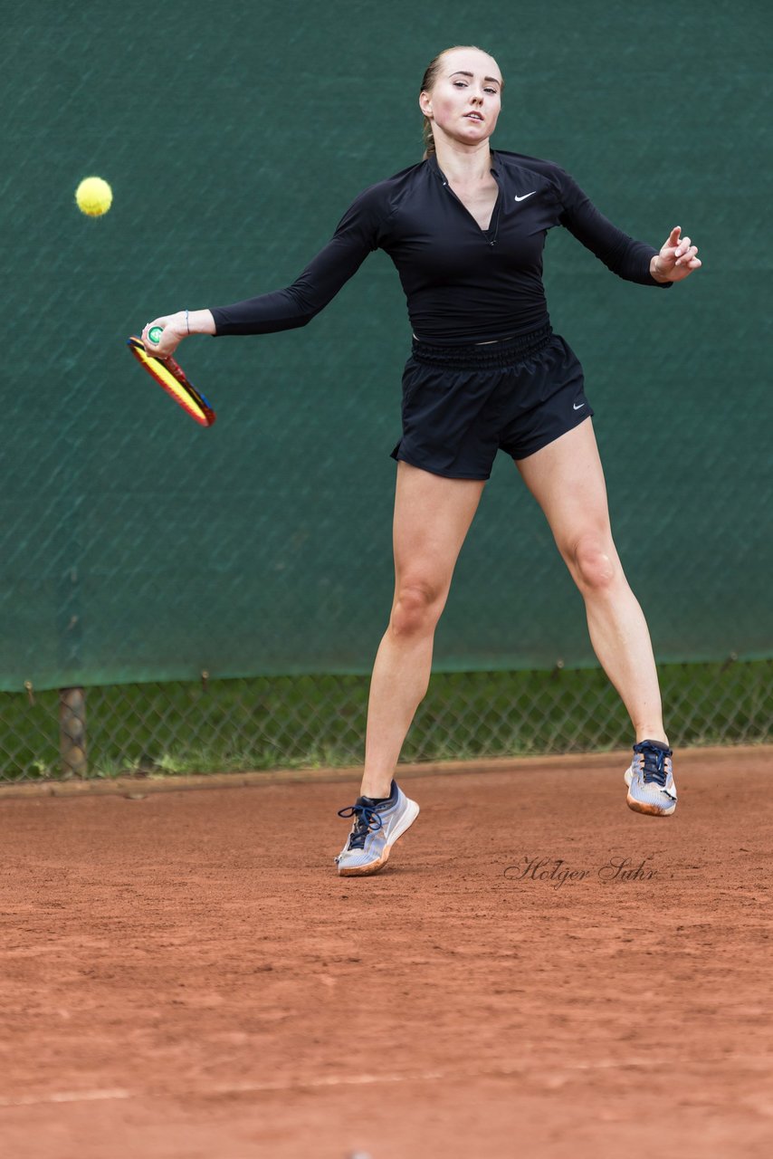Bild 319 - Lilienthal Open